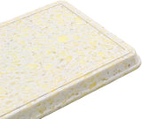 Melamine Rectangle Serving Tray 30x12cm, Off - White Color Marble Designed Texture Plates Rectangular Shape Pattern Healthy Platter Tray Kitchen Product Premium Multipurpose Use Accessories - Al Kabayel Discount CentreMelamine Rectangle Serving Tray 30x12cm, Off - White Color Marble Designed Texture Plates Rectangular Shape Pattern Healthy Platter Tray Kitchen Product Premium Multipurpose Use AccessoriesAl Kabayel Discount CenterAl Kabayel Discount Centre