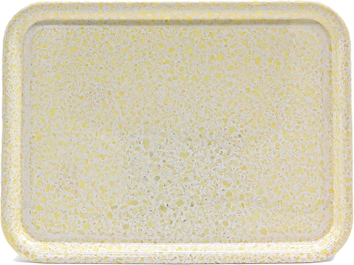 Melamine Rectangle Serving Tray 35x26cm, Off - White Color Marble Designed Texture Plates Rectangular Shape Pattern Healthy Platter Tray Kitchen Product Premium Multipurpose Use Accessories - Al Kabayel Discount CentreMelamine Rectangle Serving Tray 35x26cm, Off - White Color Marble Designed Texture Plates Rectangular Shape Pattern Healthy Platter Tray Kitchen Product Premium Multipurpose Use AccessoriesAl Kabayel Discount CenterAl Kabayel Discount Centre