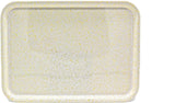 Melamine Rectangle Serving Tray 41x30cm, Off - White Color Marble Designed Texture Plates Rectangular Shape Pattern Healthy Platter Tray Kitchen Product Premium Multipurpose Use Accessories - Al Kabayel Discount CentreMelamine Rectangle Serving Tray 41x30cm, Off - White Color Marble Designed Texture Plates Rectangular Shape Pattern Healthy Platter Tray Kitchen Product Premium Multipurpose Use AccessoriesAKDCAl Kabayel Discount Centre