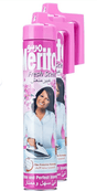 Merito Fresh Scent Ironing Spray – 500ml (Pack of 2) - Al Kabayel Discount CentreMerito Fresh Scent Ironing Spray – 500ml (Pack of 2)Laundry CareMERITOAl Kabayel Discount Centre