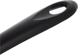 Metaltex Plastic Nylon Rapid Skimmer - 32CM - Black - Al Kabayel Discount CentreMetaltex Plastic Nylon Rapid Skimmer - 32CM - BlackCookware AccessoriesMETALTEXAl Kabayel Discount Centre