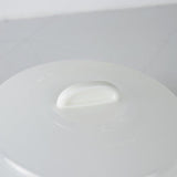 Micronware Plastic Microwave Cover 23.5cm*12cm, Keep Microwave Clean from Splatter - Al Kabayel Discount CentreMicronware Plastic Microwave Cover 23.5cm*12cm, Keep Microwave Clean from SplatterCookware AccessoriesMICRONWAREAl Kabayel Discount Centre