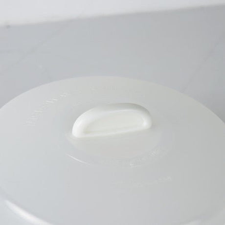 Micronware Plastic Microwave Cover 23.5cm*12cm, Keep Microwave Clean from Splatter - Al Kabayel Discount CentreMicronware Plastic Microwave Cover 23.5cm*12cm, Keep Microwave Clean from SplatterCookware AccessoriesMICRONWAREAl Kabayel Discount Centre