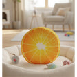 Midepet Funny Cat Toy Citrus Design - Al Kabayel Discount CentreMidepet Funny Cat Toy Citrus DesignPet SuppliesMIDEPETAl Kabayel Discount Centre