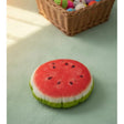 Midepet Funny Cat Toy Watermelon Design - Al Kabayel Discount CentreMidepet Funny Cat Toy Watermelon DesignPet SuppliesMIDEPETAl Kabayel Discount Centre