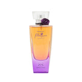 Midnight Pleasure Spectra EDP For Women â€“ 100ml - Al Kabayel Discount CentreMidnight Pleasure Spectra EDP For Women â€“ 100mlFragrancesSPECTRAAl Kabayel Discount Centre