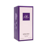 Midnight Pleasure Spectra EDP For Women â€“ 100ml - Al Kabayel Discount CentreMidnight Pleasure Spectra EDP For Women â€“ 100mlFragrancesSPECTRAAl Kabayel Discount Centre