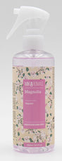 MIKAROMAS Ambient Room Spray Magnolia 250ml - Al Kabayel Discount CentreMIKAROMAS Ambient Room Spray Magnolia 250mlHome FragrancesMIKAROMASAl Kabayel Discount Centre