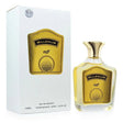 Millenium Mpf - Unisex Eau De Parfum 100 ml - Al Kabayel Discount CentreMillenium Mpf - Unisex Eau De Parfum 100 mlFragrancesMY PERFUMESAl Kabayel Discount Centre