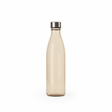 Millerhaus 1000ml Borosilicate Glass Water Bottle | Transparent Brown - Al Kabayel Discount CentreMillerhaus 1000ml Borosilicate Glass Water Bottle | Transparent BrownKitchen Utensils & GadgetsMILLERHAUSAl Kabayel Discount Centre