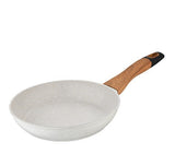 MILLERHAUS Forged Aluminum Fry Pan Marble Non - Stick Coating, 26cm x 5cm, MH - 4507 - Al Kabayel Discount CentreMILLERHAUS Forged Aluminum Fry Pan Marble Non - Stick Coating, 26cm x 5cm, MH - 4507Frying Pans & SkilletsMILLERHAUSAl Kabayel Discount Centre
