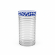 Millerhaus Glass Canister with Lid – 1.7 Litre - Al Kabayel Discount CentreMillerhaus Glass Canister with Lid – 1.7 LitreJars & Food SaversMILLERHAUSAl Kabayel Discount Centre
