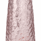 Millermaus Tinted Pink Glass Water Bottle - 750ml - Al Kabayel Discount CentreMillermaus Tinted Pink Glass Water Bottle - 750mlKitchen Utensils & GadgetsMILLERMAUSAl Kabayel Discount Centre