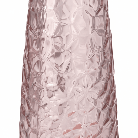 Millermaus Tinted Pink Glass Water Bottle - 750ml - Al Kabayel Discount CentreMillermaus Tinted Pink Glass Water Bottle - 750mlKitchen Utensils & GadgetsMILLERMAUSAl Kabayel Discount Centre