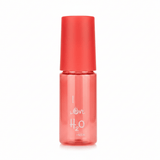 Milton "I Love H₂O" Plastic Water Bottle - 650ml – Yellow / Red / Teal Blue - Al Kabayel Discount CentreMilton "I Love H₂O" Plastic Water Bottle - 650ml – Yellow / Red / Teal BlueWater BottlesMILTONAl Kabayel Discount Centre
