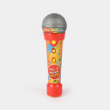 Mingye Toy 3pcs Electric Band Instrument Set, 2 Play Modes Includes 37key Keyboard, Guitar, Microphone - Al Kabayel Discount CentreMingye Toy 3pcs Electric Band Instrument Set, 2 Play Modes Includes 37key Keyboard, Guitar, MicrophoneEducational ToysMINGYE TOYAl Kabayel Discount Centre