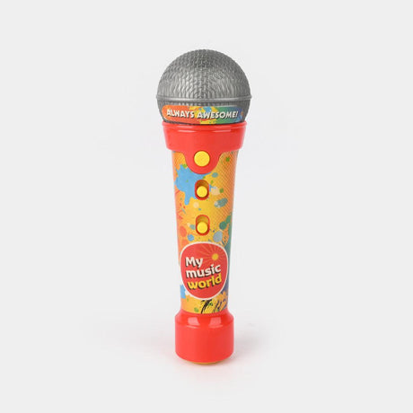 Mingye Toy 3pcs Electric Band Instrument Set, 2 Play Modes Includes 37key Keyboard, Guitar, Microphone - Al Kabayel Discount CentreMingye Toy 3pcs Electric Band Instrument Set, 2 Play Modes Includes 37key Keyboard, Guitar, MicrophoneEducational ToysMINGYE TOYAl Kabayel Discount Centre