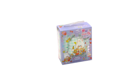 Mini Autograph Book 136130 - Al Kabayel Discount CentreMini Autograph Book 136130Notebooks & Writing PadsAKDCAl Kabayel Discount Centre