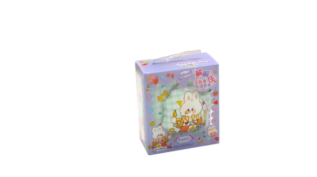 Mini Autograph Book 136130 - Al Kabayel Discount CentreMini Autograph Book 136130Notebooks & Writing PadsAKDCAl Kabayel Discount Centre