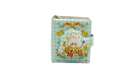 Mini Autograph Book 136130 - Al Kabayel Discount CentreMini Autograph Book 136130Notebooks & Writing PadsAKDCAl Kabayel Discount Centre