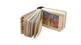 Mini Pocket Notebook 136161 - Al Kabayel Discount CentreMini Pocket Notebook 136161Notebooks & Writing PadsAKDCAl Kabayel Discount Centre
