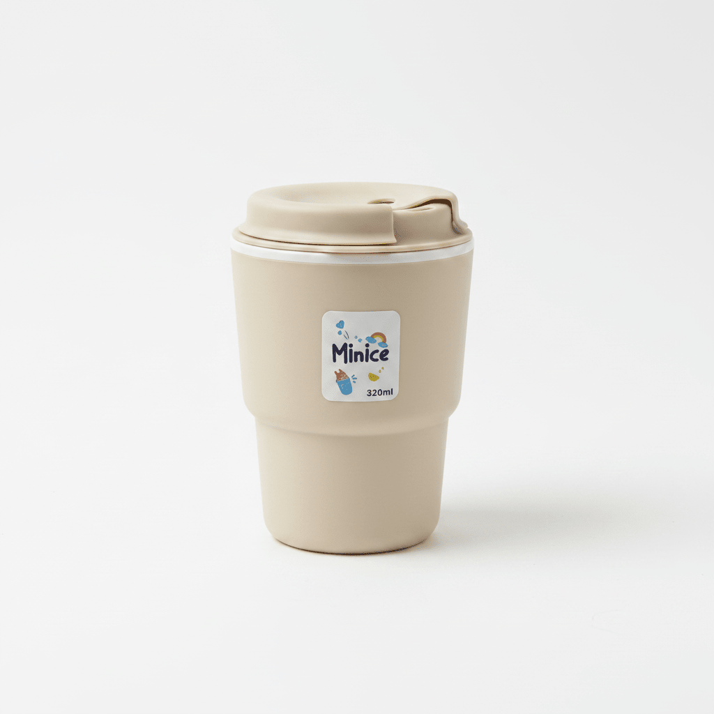 Minice Cooler Box Set of 3 – 3L / 1L / 320ml – Grey / Beige / Pink - Al Kabayel Discount CentreMinice Cooler Box Set of 3 – 3L / 1L / 320ml – Grey / Beige / PinkCoolersMINICEAl Kabayel Discount Centre