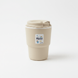 Minice Cooler Box Set of 3 – 3L / 1L / 320ml – Grey / Beige / Pink - Al Kabayel Discount CentreMinice Cooler Box Set of 3 – 3L / 1L / 320ml – Grey / Beige / PinkCoolersMINICEAl Kabayel Discount Centre