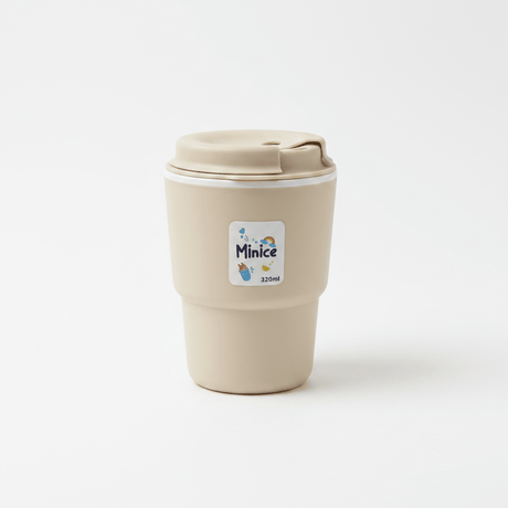 Minice Cooler Box Set of 3 – 3L / 1L / 320ml – Grey / Beige / Pink - Al Kabayel Discount CentreMinice Cooler Box Set of 3 – 3L / 1L / 320ml – Grey / Beige / PinkCoolersMINICEAl Kabayel Discount Centre