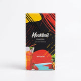 Mirada Mocktail Daiquiri Eau de Parfum 100ml - Al Kabayel Discount CentreMirada Mocktail Daiquiri Eau de Parfum 100mlPerfumesMIRADAAl Kabayel Discount Centre