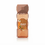 Mirada Mocktail Piña Colada Eau de Parfum 100ml - Al Kabayel Discount CentreMirada Mocktail Piña Colada Eau de Parfum 100mlPerfumesMIRADAAl Kabayel Discount Centre