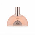 Mirada Senses Eau de Parfum – 90ml – Natural Spray - Al Kabayel Discount CentreMirada Senses Eau de Parfum – 90ml – Natural SprayPerfumesMIRADAAl Kabayel Discount Centre
