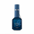 Mirada Verato Eau de Parfum For Men – 100ml - Al Kabayel Discount CentreMirada Verato Eau de Parfum For Men – 100mlPerfumesMIRADAAl Kabayel Discount Centre
