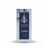 Mirada Verato Eau de Parfum For Men – 100ml - Al Kabayel Discount CentreMirada Verato Eau de Parfum For Men – 100mlPerfumesMIRADAAl Kabayel Discount Centre