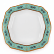 Moments Square White Melamine Deep Soup Plate with Multicolor Floral Design - 9.6 Inch - Al Kabayel Discount CentreMoments Square White Melamine Deep Soup Plate with Multicolor Floral Design - 9.6 InchPlatesMOMENTSAl Kabayel Discount Centre