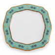 Moments Square White Melamine Serving Plate with Multicolor Floral Design - 11 Inch - Al Kabayel Discount CentreMoments Square White Melamine Serving Plate with Multicolor Floral Design - 11 InchPlatesMOMENTSAl Kabayel Discount Centre