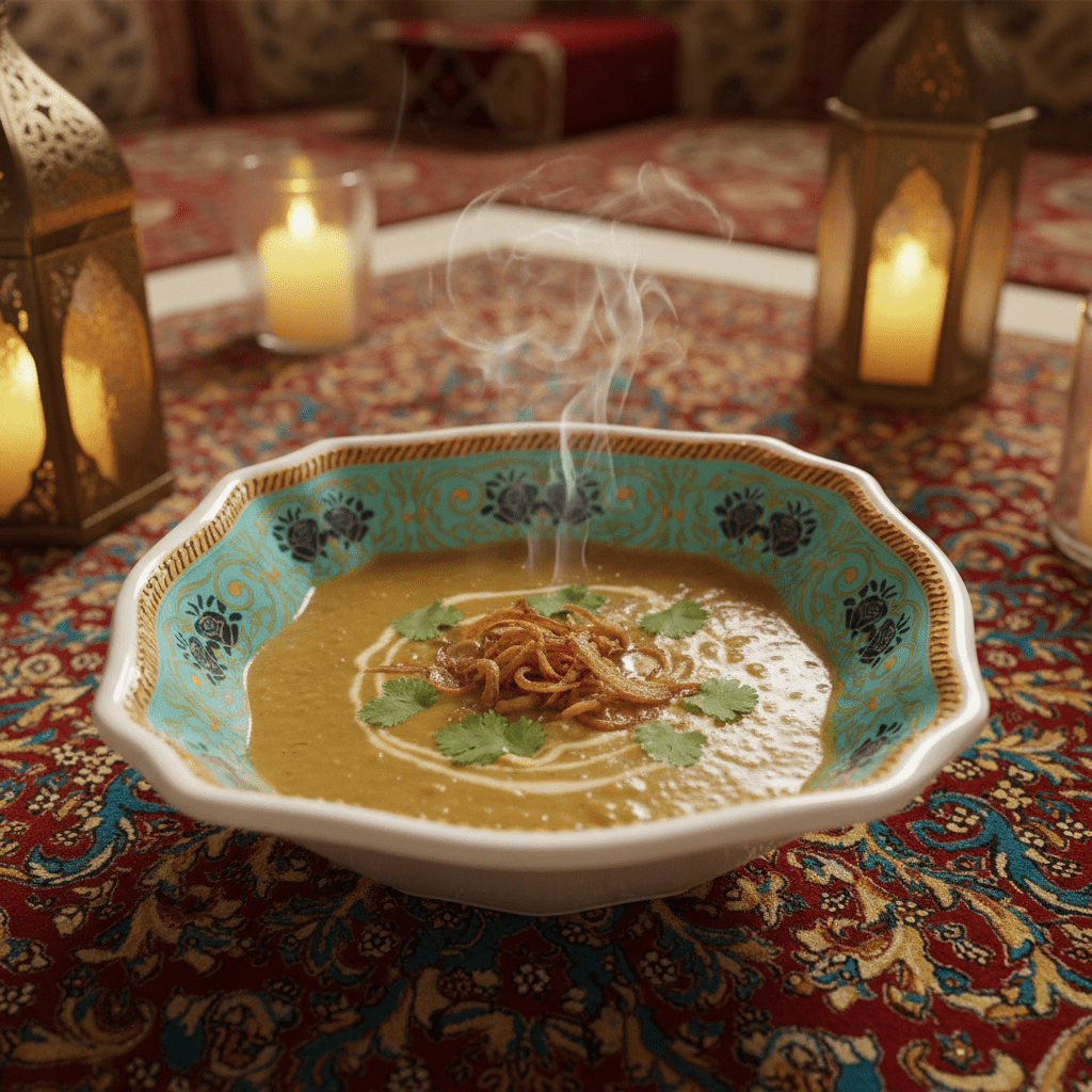 Moments Square White Melamine Soup Bowl with Multicolor Floral Design - 13.5 cm - Al Kabayel Discount CentreMoments Square White Melamine Soup Bowl with Multicolor Floral Design - 13.5 cmBowlsMOMENTSAl Kabayel Discount Centre