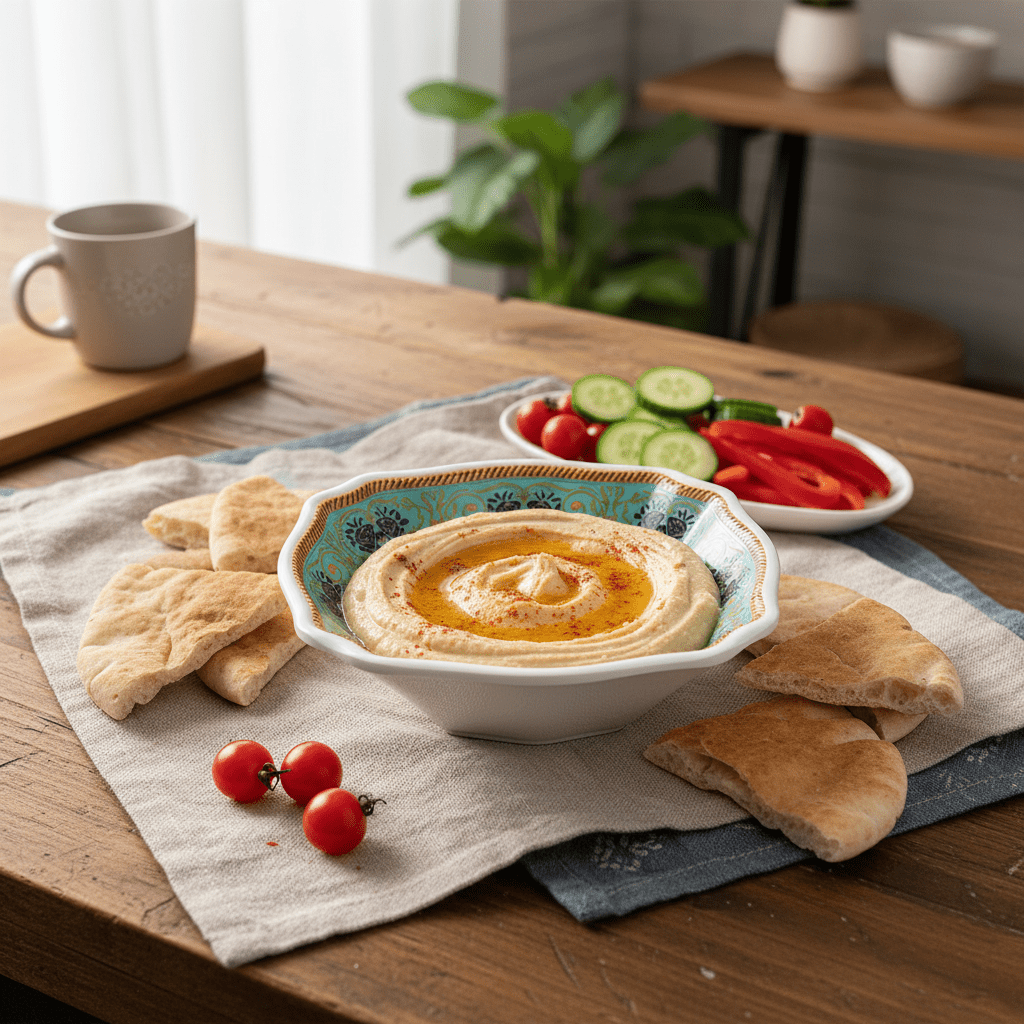 Moments Square White Melamine Soup Bowl with Multicolor Floral Design - 13.5 cm - Al Kabayel Discount CentreMoments Square White Melamine Soup Bowl with Multicolor Floral Design - 13.5 cmBowlsMOMENTSAl Kabayel Discount Centre
