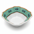 Moments Square White Melamine Soup Bowl with Multicolor Floral Design - 13.5 cm - Al Kabayel Discount CentreMoments Square White Melamine Soup Bowl with Multicolor Floral Design - 13.5 cmBowlsMOMENTSAl Kabayel Discount Centre