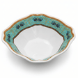 Moments Square White Melamine Soup Bowl with Multicolor Floral Design - 6.1 Inch - Al Kabayel Discount CentreMoments Square White Melamine Soup Bowl with Multicolor Floral Design - 6.1 InchBowlsMOMENTSAl Kabayel Discount Centre