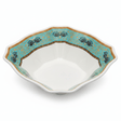 Moments Square White Melamine Soup Bowl with Multicolor Floral Design - 9.1 Inch - Al Kabayel Discount CentreMoments Square White Melamine Soup Bowl with Multicolor Floral Design - 9.1 InchBowlsMOMENTSAl Kabayel Discount Centre