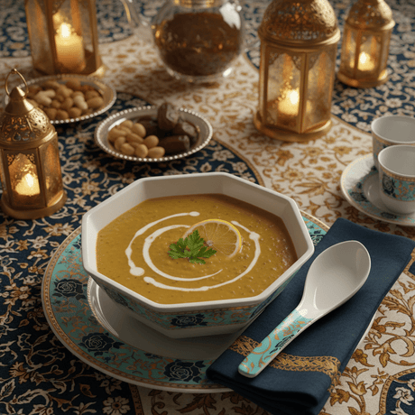 Moments White Melamine Spoon with Multicolor Floral Design - 12 cm - Al Kabayel Discount CentreMoments White Melamine Spoon with Multicolor Floral Design - 12 cmSpatulas And SpoonsMOMENTSAl Kabayel Discount Centre