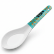 Moments White Melamine Spoon with Multicolor Floral Design - 12 cm - Al Kabayel Discount CentreMoments White Melamine Spoon with Multicolor Floral Design - 12 cmSpatulas And SpoonsMOMENTSAl Kabayel Discount Centre