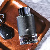 MONT BLANC EDP 100ML EXPLORER - Al Kabayel Discount CentreMONT BLANC EDP 100ML EXPLORERPerfumesMONTBLANCAl Kabayel Discount Centre