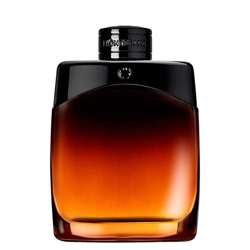 MONT BLANC LEGEND NIGHT EDP 100ML - Al Kabayel Discount CentreMONT BLANC LEGEND NIGHT EDP 100MLPerfumesMONTBLANCAl Kabayel Discount Centre