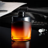 MONT BLANC LEGEND NIGHT EDP 100ML - Al Kabayel Discount CentreMONT BLANC LEGEND NIGHT EDP 100MLPerfumesMONTBLANCAl Kabayel Discount Centre