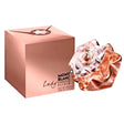 MONTBLANC EMBLEM ELIXIR EDP 75ML - Al Kabayel Discount CentreMONTBLANC EMBLEM ELIXIR EDP 75MLPerfumesMONTBLANCAl Kabayel Discount Centre