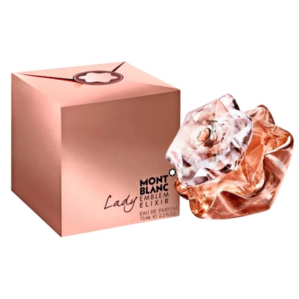 MONTBLANC EMBLEM ELIXIR EDP 75ML - Al Kabayel Discount CentreMONTBLANC EMBLEM ELIXIR EDP 75MLPerfumesMONTBLANCAl Kabayel Discount Centre