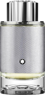 MONTBLANC EXPLORER EDP 100ML PLAT - Al Kabayel Discount CentreMONTBLANC EXPLORER EDP 100ML PLATPerfumesMONTBLANCAl Kabayel Discount Centre