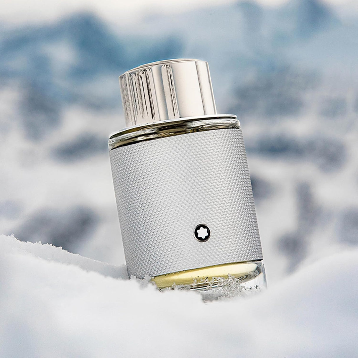 MONTBLANC EXPLORER EDP 100ML PLAT - Al Kabayel Discount CentreMONTBLANC EXPLORER EDP 100ML PLATPerfumesMONTBLANCAl Kabayel Discount Centre
