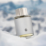 MONTBLANC EXPLORER EDP 100ML PLAT - Al Kabayel Discount CentreMONTBLANC EXPLORER EDP 100ML PLATPerfumesMONTBLANCAl Kabayel Discount Centre